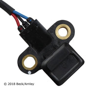 Engine Camshaft Position Sensor Beck Arnley 180-0454