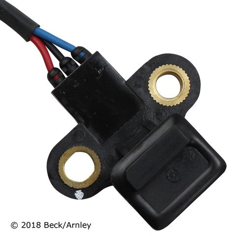 Engine Camshaft Position Sensor Beck Arnley 180-0454