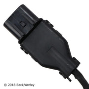 Engine Camshaft Position Sensor Beck Arnley 180-0454