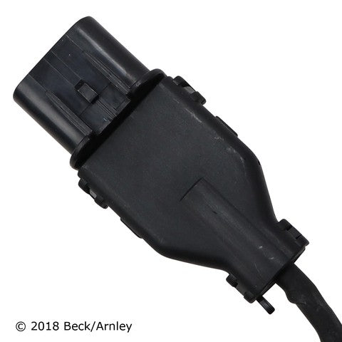 Engine Camshaft Position Sensor Beck Arnley 180-0454