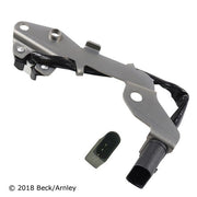 Engine Camshaft Position Sensor Beck Arnley 180-0456