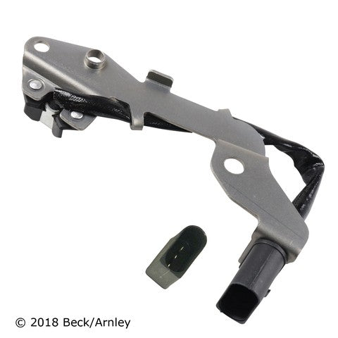 Engine Camshaft Position Sensor Beck Arnley 180-0456
