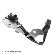 Engine Camshaft Position Sensor Beck Arnley 180-0456