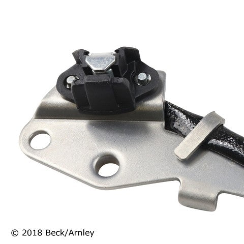 Engine Camshaft Position Sensor Beck Arnley 180-0456