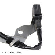 Engine Camshaft Position Sensor Beck Arnley 180-0456
