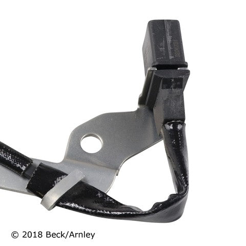 Engine Camshaft Position Sensor Beck Arnley 180-0456