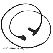 Engine Crankshaft Position Sensor Beck Arnley 180-0457