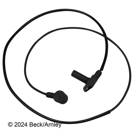 Engine Crankshaft Position Sensor Beck Arnley 180-0457