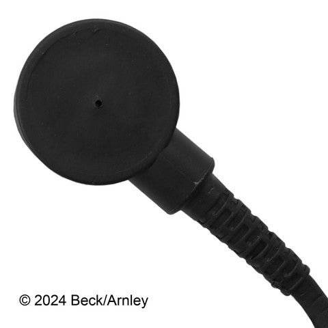 Engine Crankshaft Position Sensor Beck Arnley 180-0457