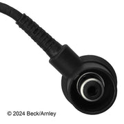 Engine Crankshaft Position Sensor Beck Arnley 180-0457
