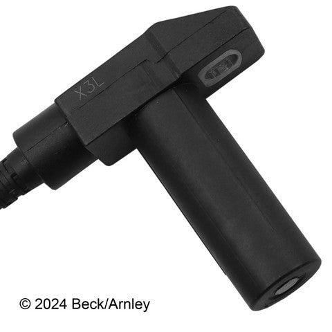 Engine Crankshaft Position Sensor Beck Arnley 180-0457