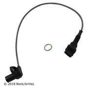 Engine Camshaft Position Sensor Beck Arnley 180-0459