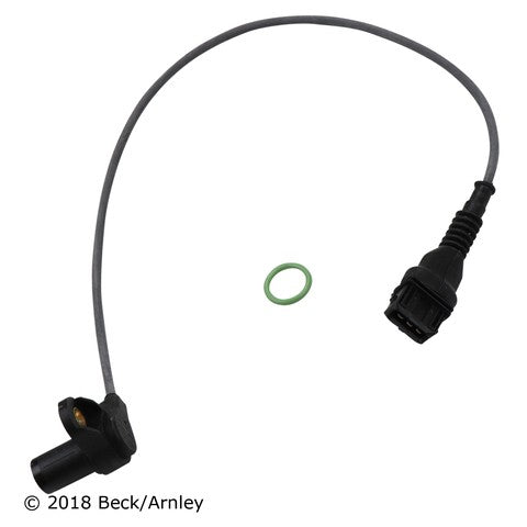 Engine Camshaft Position Sensor Beck Arnley 180-0459