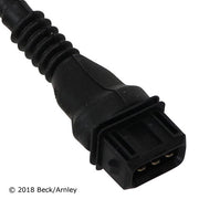 Engine Camshaft Position Sensor Beck Arnley 180-0459