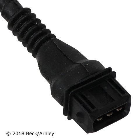 Engine Camshaft Position Sensor Beck Arnley 180-0459