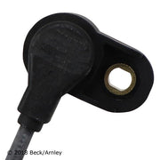 Engine Camshaft Position Sensor Beck Arnley 180-0459