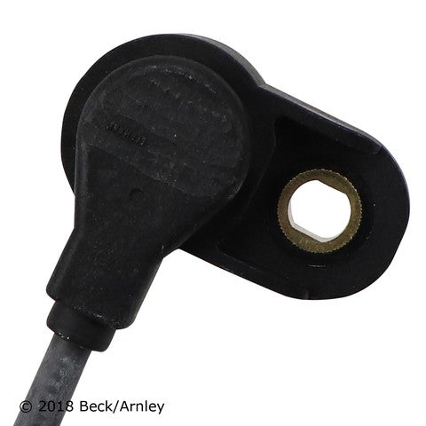 Engine Camshaft Position Sensor Beck Arnley 180-0459