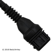 Engine Camshaft Position Sensor Beck Arnley 180-0459