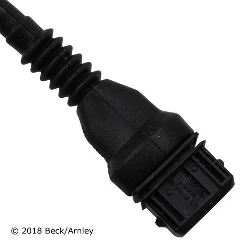 Engine Camshaft Position Sensor Beck Arnley 180-0459