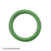 Engine Camshaft Position Sensor Beck Arnley 180-0459