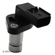 Engine Crankshaft Position Sensor Beck Arnley 180-0460