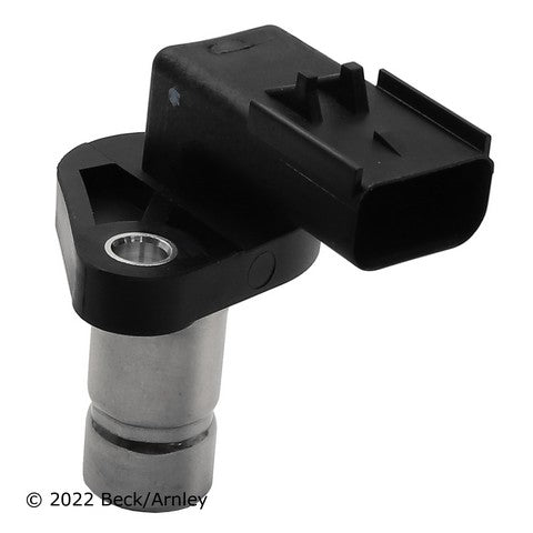 Engine Crankshaft Position Sensor Beck Arnley 180-0460