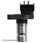 Engine Crankshaft Position Sensor Beck Arnley 180-0460
