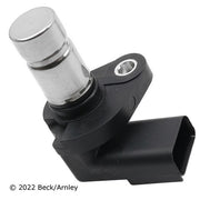 Engine Crankshaft Position Sensor Beck Arnley 180-0460