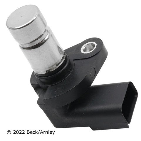 Engine Crankshaft Position Sensor Beck Arnley 180-0460