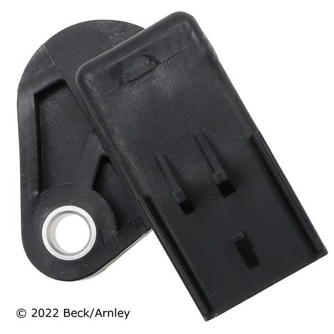 Engine Crankshaft Position Sensor Beck Arnley 180-0460