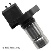 Engine Crankshaft Position Sensor Beck Arnley 180-0460