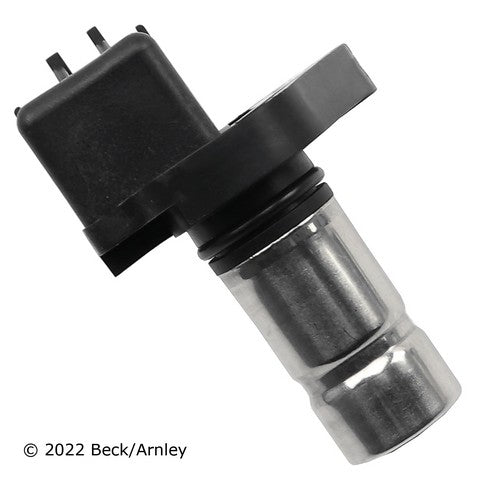 Engine Crankshaft Position Sensor Beck Arnley 180-0460