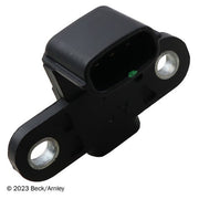 Engine Crankshaft Position Sensor Beck Arnley 180-0461
