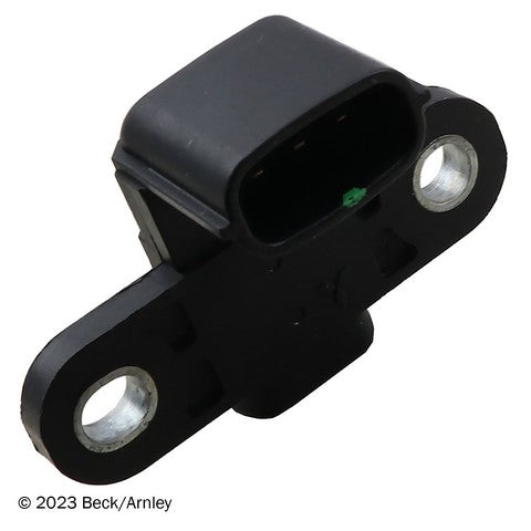 Engine Crankshaft Position Sensor Beck Arnley 180-0461