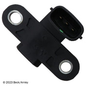 Engine Crankshaft Position Sensor Beck Arnley 180-0461