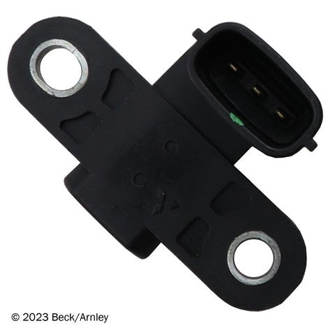 Engine Crankshaft Position Sensor Beck Arnley 180-0461