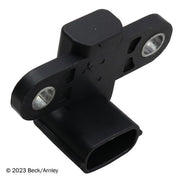 Engine Crankshaft Position Sensor Beck Arnley 180-0461