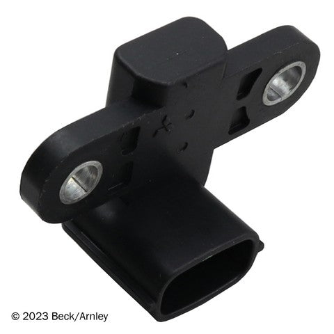 Engine Crankshaft Position Sensor Beck Arnley 180-0461