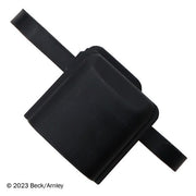 Engine Crankshaft Position Sensor Beck Arnley 180-0461