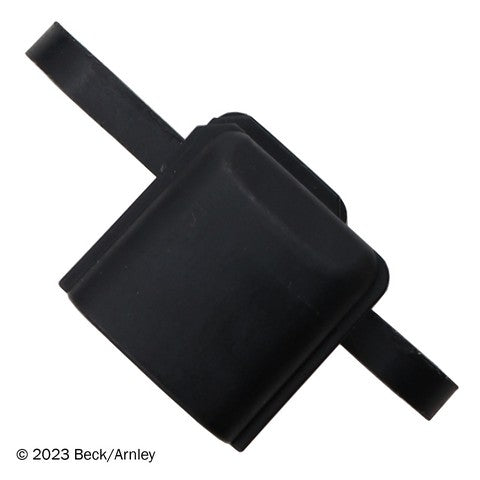 Engine Crankshaft Position Sensor Beck Arnley 180-0461