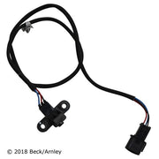Engine Crankshaft Position Sensor Beck Arnley 180-0462