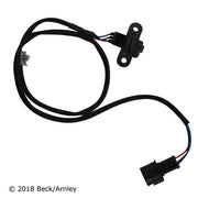 Engine Crankshaft Position Sensor Beck Arnley 180-0462