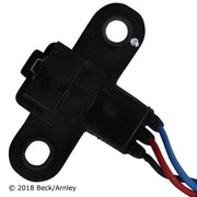 Engine Crankshaft Position Sensor Beck Arnley 180-0462
