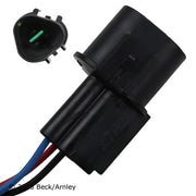 Engine Crankshaft Position Sensor Beck Arnley 180-0462