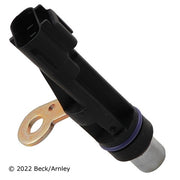Engine Crankshaft Position Sensor Beck Arnley 180-0464