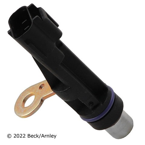 Engine Crankshaft Position Sensor Beck Arnley 180-0464
