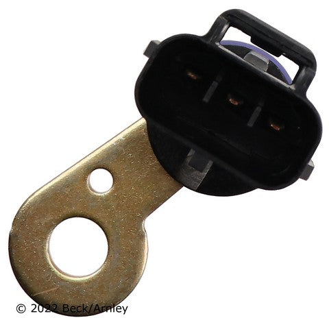 Engine Crankshaft Position Sensor Beck Arnley 180-0464
