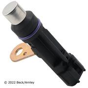 Engine Crankshaft Position Sensor Beck Arnley 180-0464