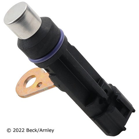 Engine Crankshaft Position Sensor Beck Arnley 180-0464