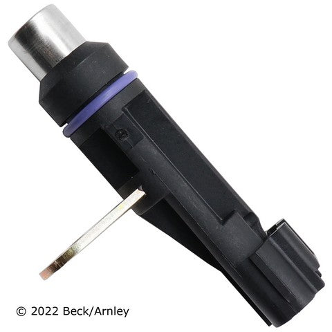 Engine Crankshaft Position Sensor Beck Arnley 180-0464